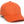 Outdoor Cap GL-271 Twill Solid Back Cap