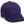 Outdoor Cap GL-271 Twill Solid Back Cap