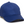 Outdoor Cap GL-271 Twill Solid Back Cap