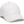 Outdoor Cap GL-271 Twill Solid Back Cap
