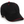 Outdoor Cap GL-845 Brushed Twill Sandwich Visor Cap
