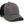 Outdoor Cap GWT-101 Garment Washed Twill Solid Back Cap