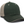 Outdoor Cap GWT-101 Garment Washed Twill Solid Back Cap