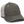 Outdoor Cap GWT-101 Garment Washed Twill Solid Back Cap