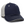 Outdoor Cap GWT-101 Garment Washed Twill Solid Back Cap