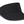 Outdoor Cap BWV-100 Tall Panel Visor