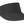 Outdoor Cap BWV-100 Tall Panel Visor
