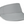 Outdoor Cap BWV-100 Tall Panel Visor