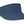 Outdoor Cap BWV-100 Tall Panel Visor