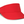 Outdoor Cap BWV-100 Tall Panel Visor