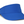 Outdoor Cap BWV-100 Tall Panel Visor