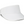 Outdoor Cap BWV-100 Tall Panel Visor