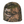Outdoor Cap CMK-405 Camo Knit Reversible Beanie