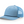 Richardson 112FPR Five Panel Trucker with Rope