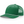 Richardson 112FPR Five Panel Trucker with Rope