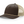 Richardson 112FPR Five Panel Trucker with Rope