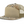 Richardson 168P Printed 7 Panel Trucker Hat