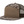Richardson 168P Printed 7 Panel Trucker Hat