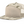 Richardson 168P Printed 7 Panel Trucker Hat