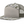 Richardson 168P Printed 7 Panel Trucker Hat