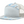 Richardson 168P Printed 7 Panel Trucker Hat