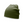 Richardson 147 Slouch Knit Beanie