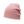 Richardson 147 Slouch Knit Beanie