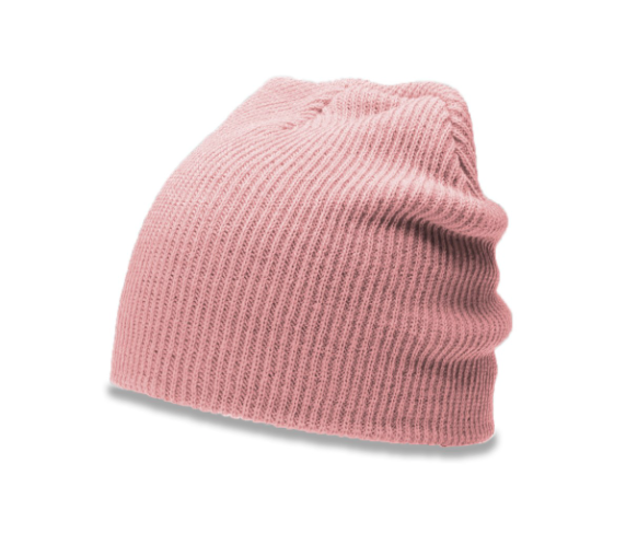 Richardson 147 Slouch Knit Beanie