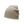 Richardson 147 Slouch Knit Beanie