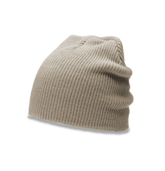 Richardson 147 Slouch Knit Beanie