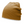 Richardson 147 Slouch Knit Beanie