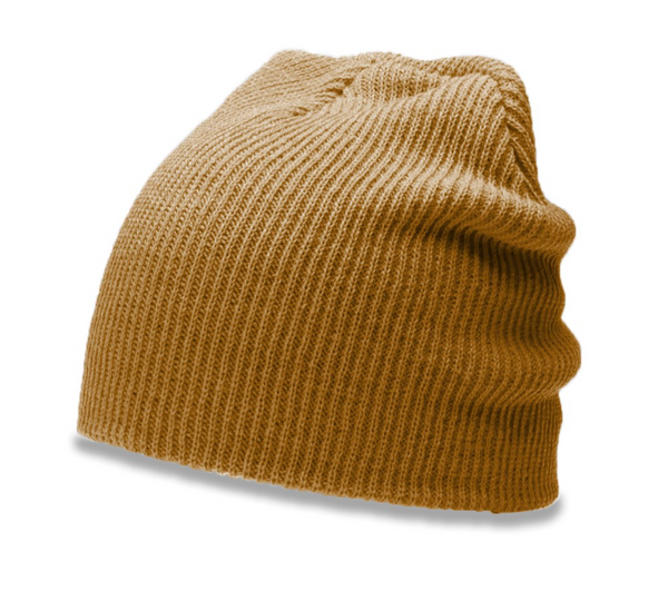 Richardson 147 Slouch Knit Beanie