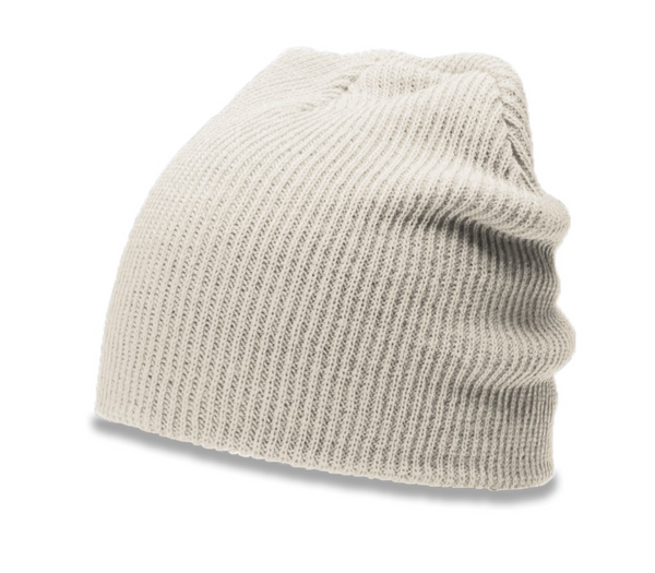 Richardson 147 Slouch Knit Beanie