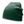 Richardson 147 Slouch Knit Beanie