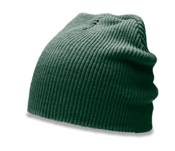 Richardson 147 Slouch Knit Beanie