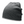 Richardson 147 Slouch Knit Beanie