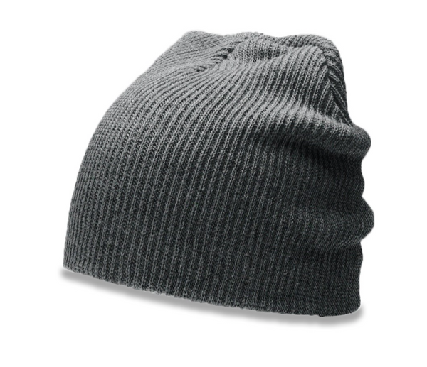 Richardson 147 Slouch Knit Beanie