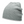 Richardson 147 Slouch Knit Beanie