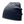 Richardson 147 Slouch Knit Beanie