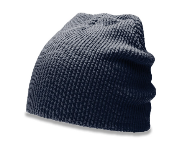 Richardson 147 Slouch Knit Beanie