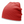 Richardson 147 Slouch Knit Beanie