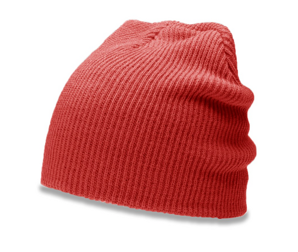 Richardson 147 Slouch Knit Beanie