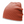 Richardson 147 Slouch Knit Beanie