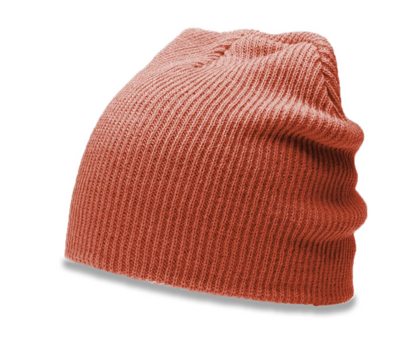 Richardson 147 Slouch Knit Beanie