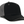 Outdoor Cap GWT-101M Garment Washed Trucker Hat