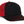 Outdoor Cap GWT-101M Garment Washed Trucker Hat
