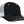 Outdoor Cap GWT-101M Garment Washed Trucker Hat