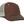 Outdoor Cap GWT-101M Garment Washed Trucker Hat