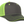 Outdoor Cap GWT-101M Garment Washed Trucker Hat