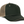 Outdoor Cap GWT-101M Garment Washed Trucker Hat
